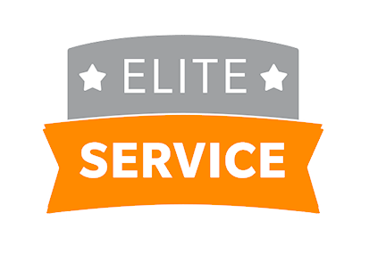 Elite Plumbers Service Fulham, SW6